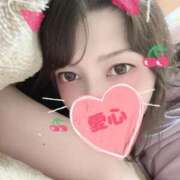 ヒメ日記 2025/10/27 18:48 投稿 愛心（あいす） 丸妻 錦糸町店