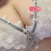 ヒメ日記 2025/11/12 18:35 投稿 愛心（あいす） 丸妻 錦糸町店