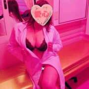 ヒメ日記 2025/11/16 13:06 投稿 愛心（あいす） 丸妻 錦糸町店