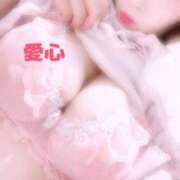 ヒメ日記 2025/11/20 09:49 投稿 愛心（あいす） 丸妻 錦糸町店