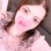 ヒメ日記 2025/11/21 12:42 投稿 愛心（あいす） 丸妻 錦糸町店