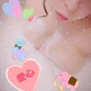 ヒメ日記 2025/11/22 16:31 投稿 愛心（あいす） 丸妻 錦糸町店