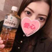 ヒメ日記 2025/11/23 08:32 投稿 愛心（あいす） 丸妻 錦糸町店