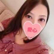 ヒメ日記 2025/11/24 14:21 投稿 愛心（あいす） 丸妻 錦糸町店