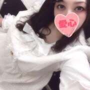 愛心（あいす） 願望🎀 丸妻 錦糸町店