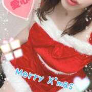 ヒメ日記 2025/12/25 12:56 投稿 愛心（あいす） 丸妻 錦糸町店