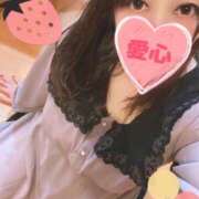 ヒメ日記 2025/12/27 12:16 投稿 愛心（あいす） 丸妻 錦糸町店