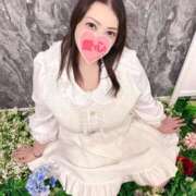 愛心（あいす） 本日 14時～🎀 丸妻 錦糸町店