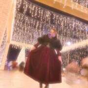 ヒメ日記 2025/12/31 23:03 投稿 愛心（あいす） 丸妻 錦糸町店