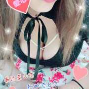 ヒメ日記 2026/01/01 11:11 投稿 愛心（あいす） 丸妻 錦糸町店