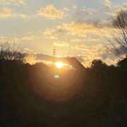 ヒメ日記 2026/01/01 13:35 投稿 愛心（あいす） 丸妻 錦糸町店