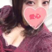 ヒメ日記 2026/01/08 18:27 投稿 愛心（あいす） 丸妻 錦糸町店