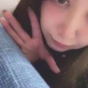 ヒメ日記 2026/01/08 19:34 投稿 愛心（あいす） 丸妻 錦糸町店