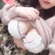 ヒメ日記 2026/01/18 19:05 投稿 愛心（あいす） 丸妻 錦糸町店