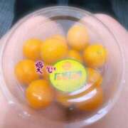 ヒメ日記 2026/01/23 21:47 投稿 愛心（あいす） 丸妻 錦糸町店