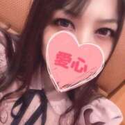 ヒメ日記 2026/02/01 14:53 投稿 愛心（あいす） 丸妻 錦糸町店