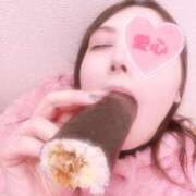 ヒメ日記 2026/02/03 17:33 投稿 愛心（あいす） 丸妻 錦糸町店