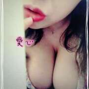 ヒメ日記 2026/02/03 18:03 投稿 愛心（あいす） 丸妻 錦糸町店