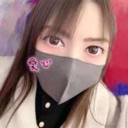 ヒメ日記 2026/02/03 19:54 投稿 愛心（あいす） 丸妻 錦糸町店