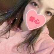 ヒメ日記 2026/02/06 12:11 投稿 愛心（あいす） 丸妻 錦糸町店