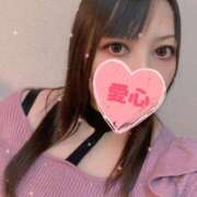 ヒメ日記 2026/02/16 16:12 投稿 愛心（あいす） 丸妻 錦糸町店