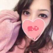 ヒメ日記 2026/02/18 20:06 投稿 愛心（あいす） 丸妻 錦糸町店