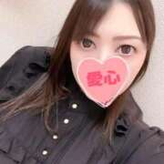 ヒメ日記 2026/02/19 23:51 投稿 愛心（あいす） 丸妻 錦糸町店