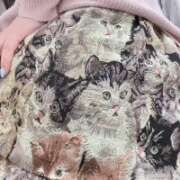 ヒメ日記 2026/02/21 15:25 投稿 愛心（あいす） 丸妻 錦糸町店