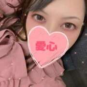 ヒメ日記 2026/02/23 14:01 投稿 愛心（あいす） 丸妻 錦糸町店