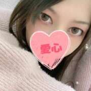 ヒメ日記 2026/03/12 23:05 投稿 愛心（あいす） 丸妻 錦糸町店