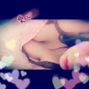 ヒメ日記 2026/03/13 20:42 投稿 愛心（あいす） 丸妻 錦糸町店