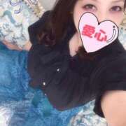 ヒメ日記 2026/03/14 12:30 投稿 愛心（あいす） 丸妻 錦糸町店