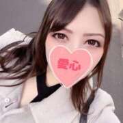 ヒメ日記 2026/03/14 15:38 投稿 愛心（あいす） 丸妻 錦糸町店