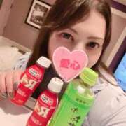 ヒメ日記 2026/03/28 11:53 投稿 愛心（あいす） 丸妻 錦糸町店