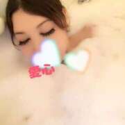 ヒメ日記 2026/03/31 20:39 投稿 愛心（あいす） 丸妻 錦糸町店