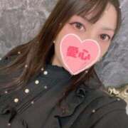 ヒメ日記 2026/04/02 12:31 投稿 愛心（あいす） 丸妻 錦糸町店