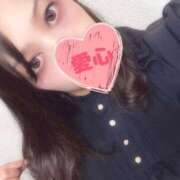 ヒメ日記 2026/04/04 01:03 投稿 愛心（あいす） 丸妻 錦糸町店