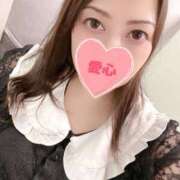 ヒメ日記 2026/04/12 13:13 投稿 愛心（あいす） 丸妻 錦糸町店