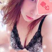 ヒメ日記 2026/04/13 09:31 投稿 愛心（あいす） 丸妻 錦糸町店