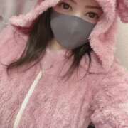 ヒメ日記 2026/04/13 14:12 投稿 愛心（あいす） 丸妻 錦糸町店