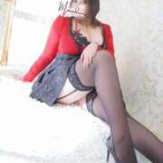 ヒメ日記 2026/04/21 13:58 投稿 愛心（あいす） 丸妻 錦糸町店