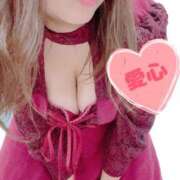 ヒメ日記 2026/04/22 13:33 投稿 愛心（あいす） 丸妻 錦糸町店