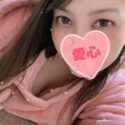 ヒメ日記 2026/05/19 02:14 投稿 愛心（あいす） 丸妻 錦糸町店