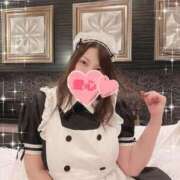 ヒメ日記 2026/06/05 11:14 投稿 愛心（あいす） 丸妻 錦糸町店