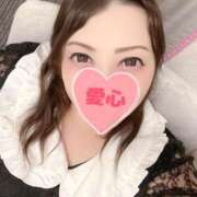 ヒメ日記 2026/06/06 00:40 投稿 愛心（あいす） 丸妻 錦糸町店