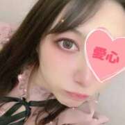 ヒメ日記 2026/06/08 22:23 投稿 愛心（あいす） 丸妻 錦糸町店
