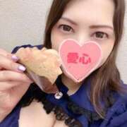 ヒメ日記 2026/07/01 18:27 投稿 愛心（あいす） 丸妻 錦糸町店
