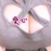 ヒメ日記 2026/07/13 13:04 投稿 愛心（あいす） 丸妻 錦糸町店