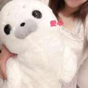 愛心（あいす） あざらしちゃん🦭🎀 丸妻 錦糸町店