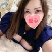 ヒメ日記 2026/07/31 17:34 投稿 愛心（あいす） 丸妻 錦糸町店